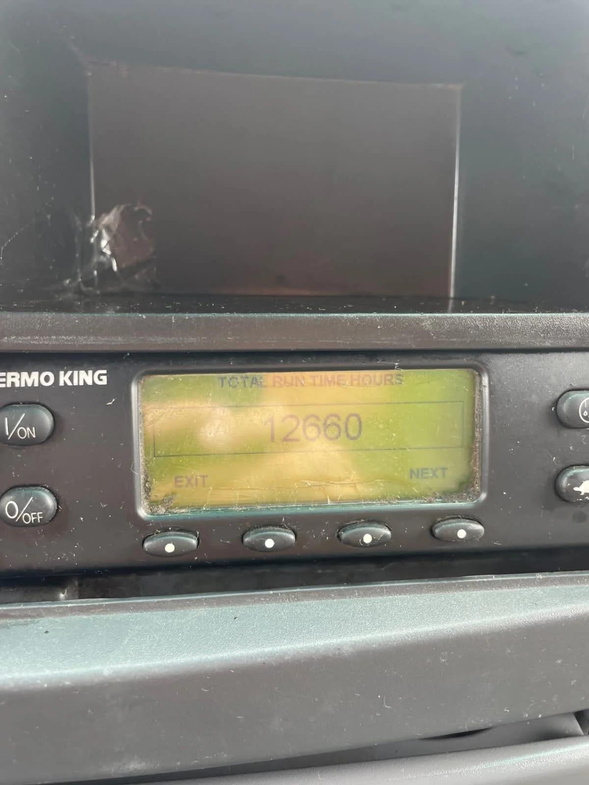 2019 Isuzu NQR in Farmingdale, NY — photo 13