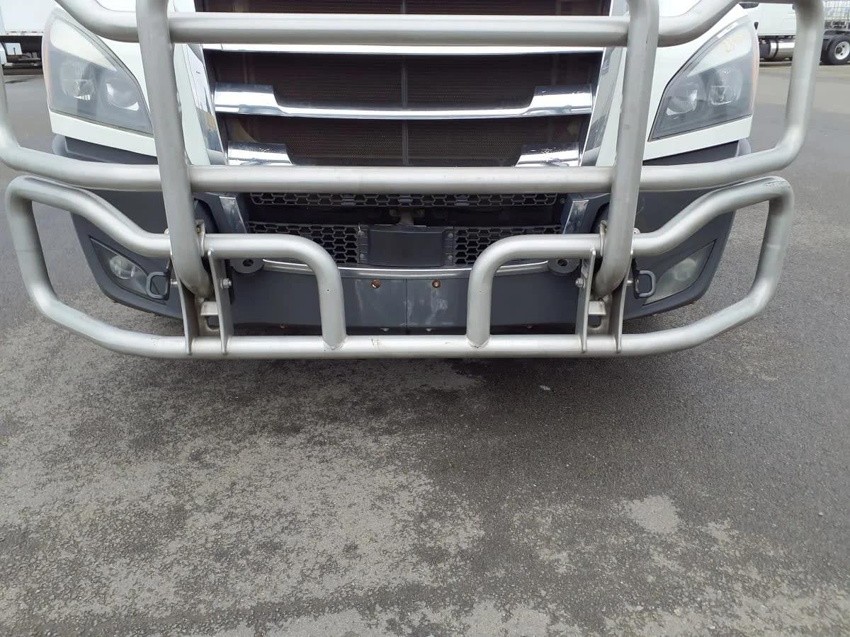 2020 Freightliner Cascadia in Tacoma, WA — photo 11