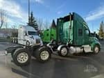 2021 Kenworth T680 in Portland, OR — photo 36