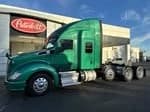 2021 Kenworth T680 in Portland, OR — photo 33