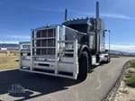 2023 Peterbilt 389 in Casper, WY — photo 38