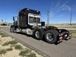 2023 Peterbilt 389 in Casper, WY — photo 43
