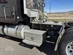 2023 Peterbilt 389 in Casper, WY — photo 46