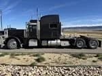 2023 Peterbilt 389 in Casper, WY — photo 45