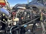 2023 Peterbilt 389 in Casper, WY — photo 50