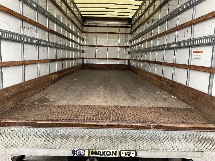 2022 Freightliner M2 106 in Piqua, OH — photo 10