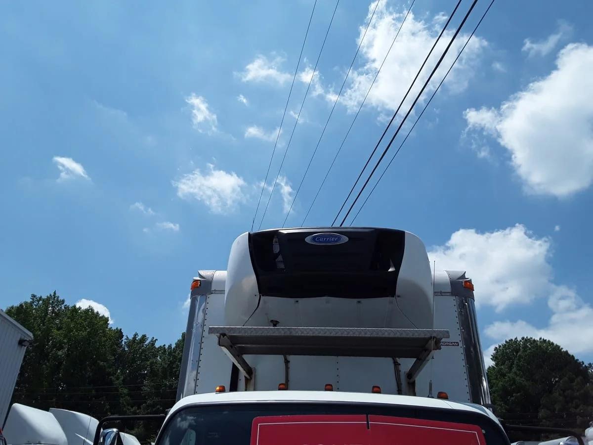 2019 Freightliner M2 106 in Doraville, GA — photo 7