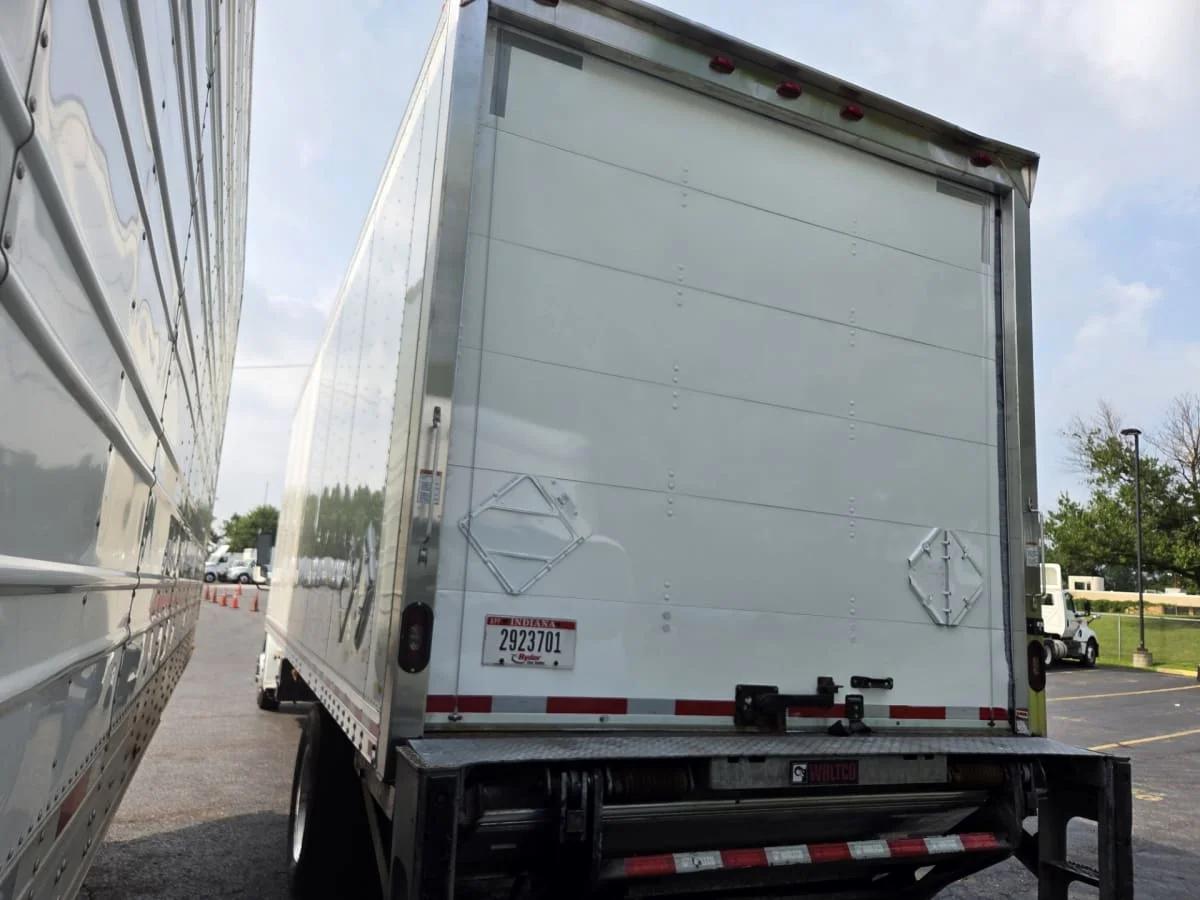 2020 Freightliner M2 106 in Allentown, PA — photo 6