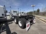 2026 Peterbilt 567 in GA — photo 8