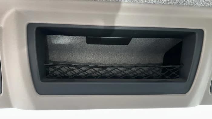 2025 Peterbilt 220EV — photo 21