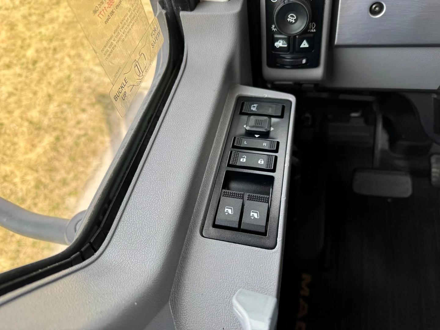 2023 Mack Anthem in Carroll, IA — photo 13