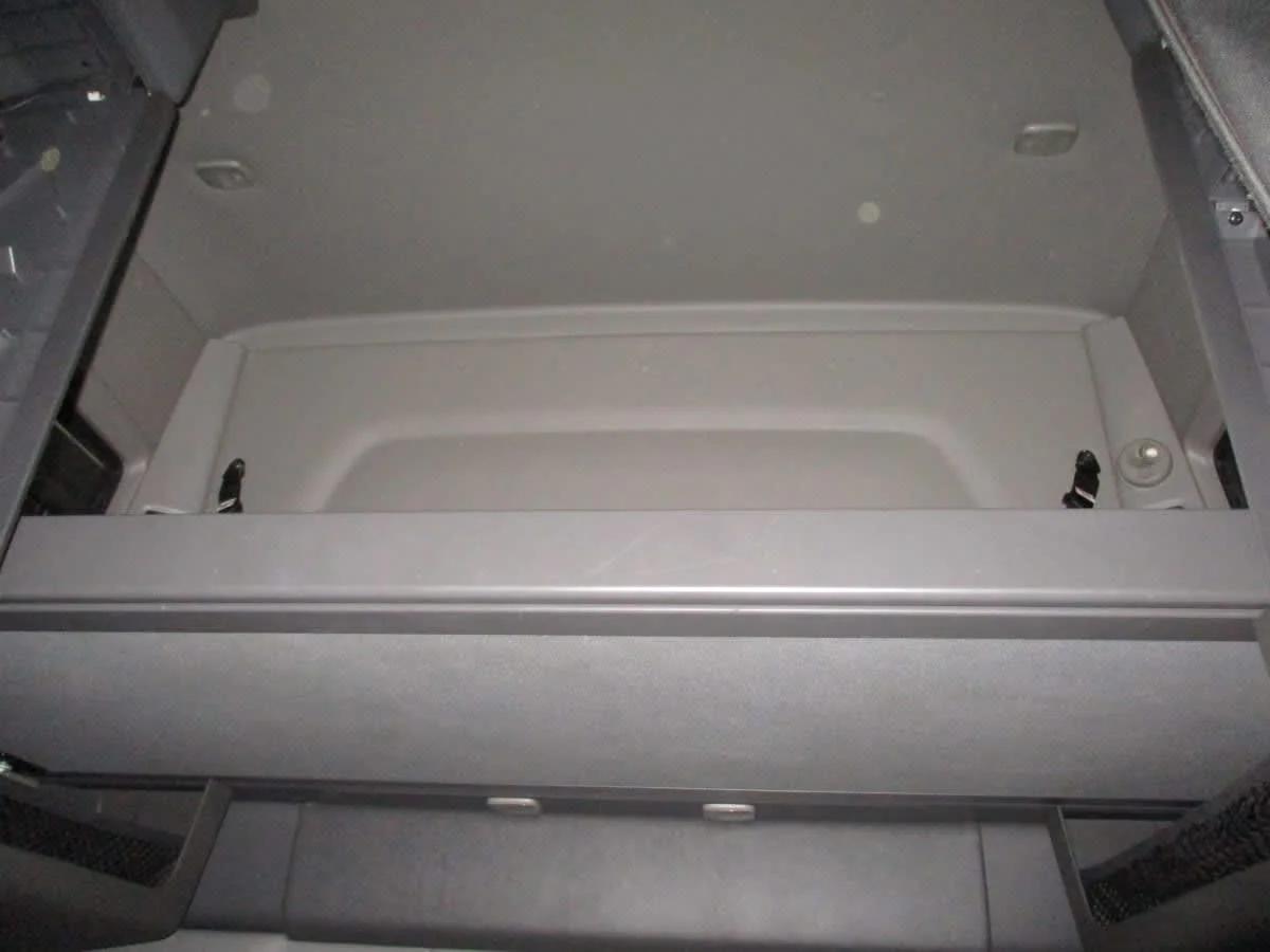 2020 International LT in Phoenix, AZ — photo 13