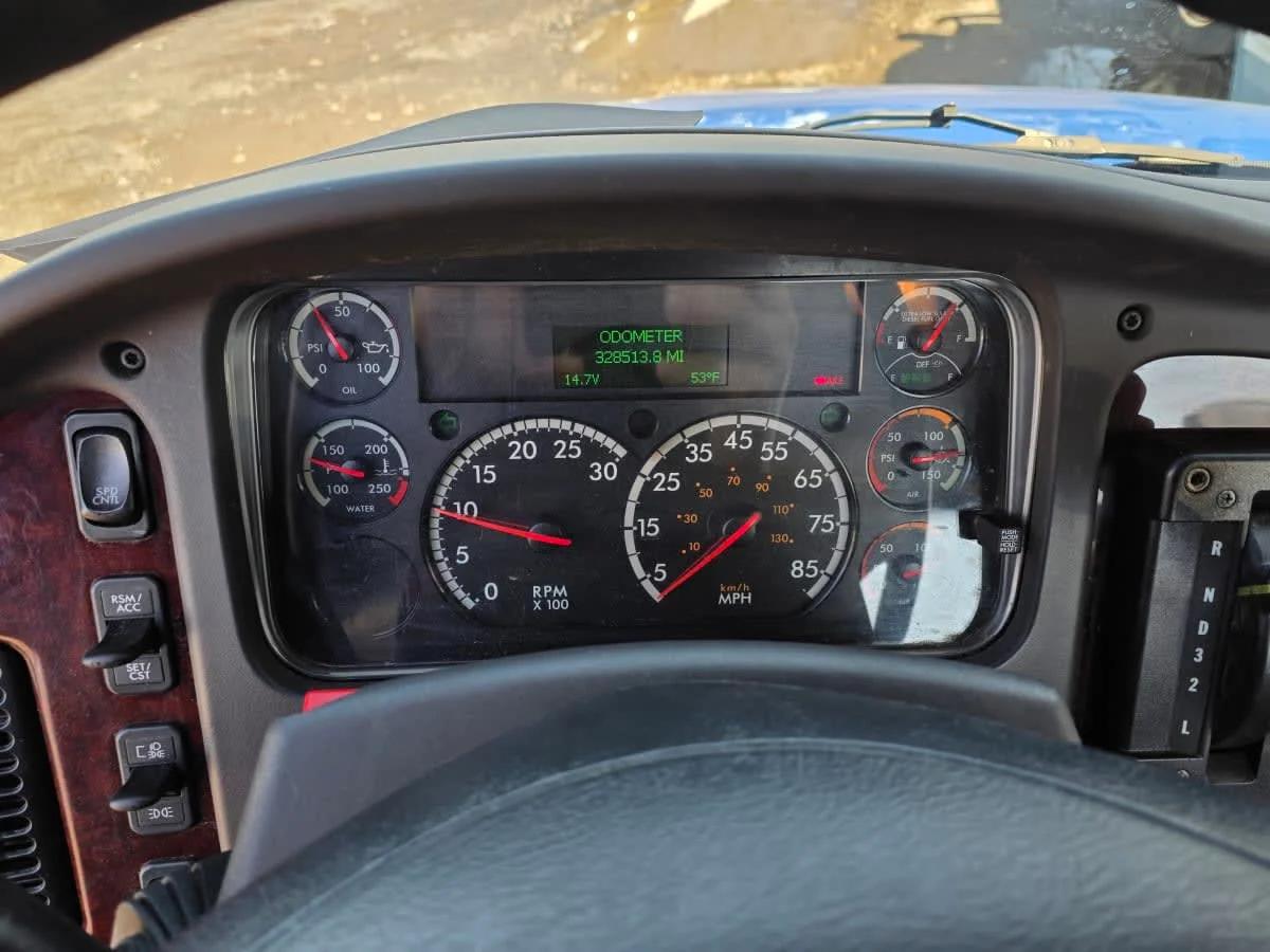 2019 Freightliner M2 106 in Bensalem, PA — photo 10