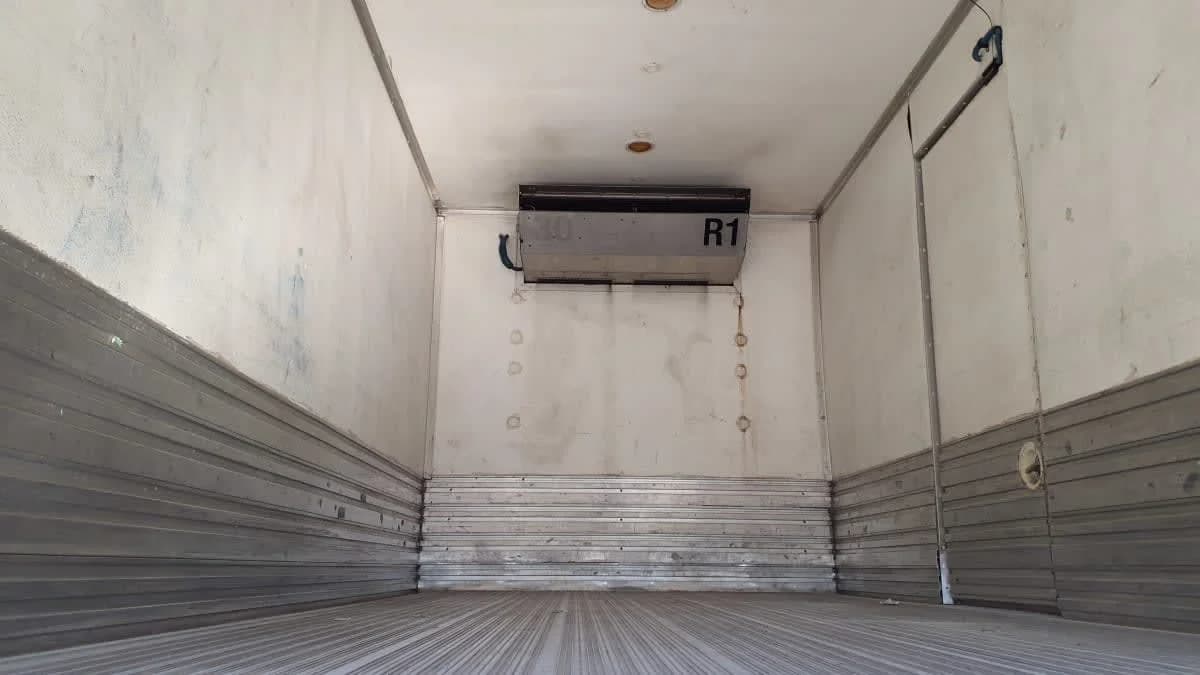 2020 Freightliner M2 106 in Birmingham, AL — photo 9