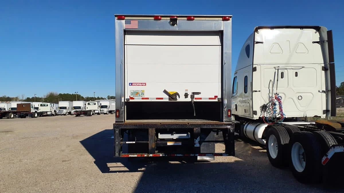 2020 Freightliner M2 106 in Birmingham, AL — photo 5
