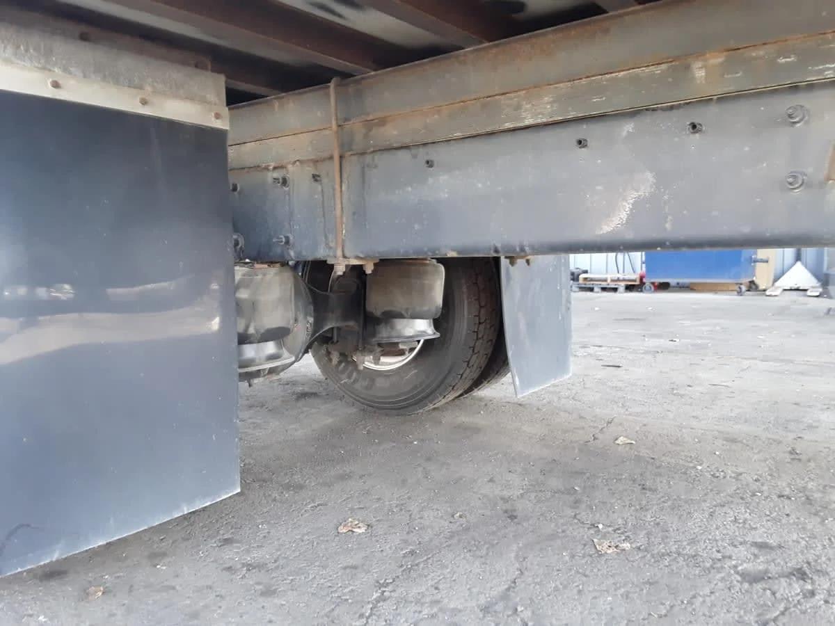 2020 Freightliner M2 106 in Hilliard, OH — photo 14
