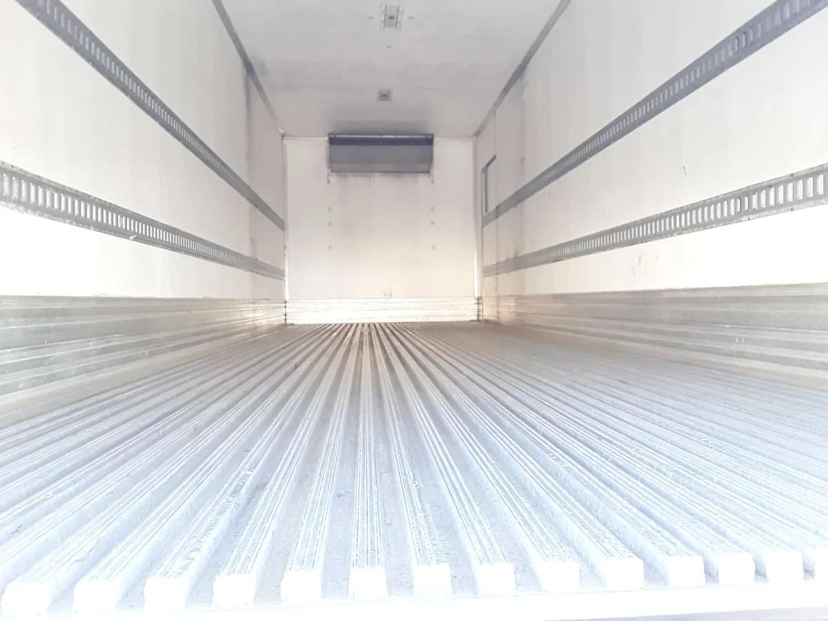 2020 Freightliner M2 106 in Hilliard, OH — photo 9