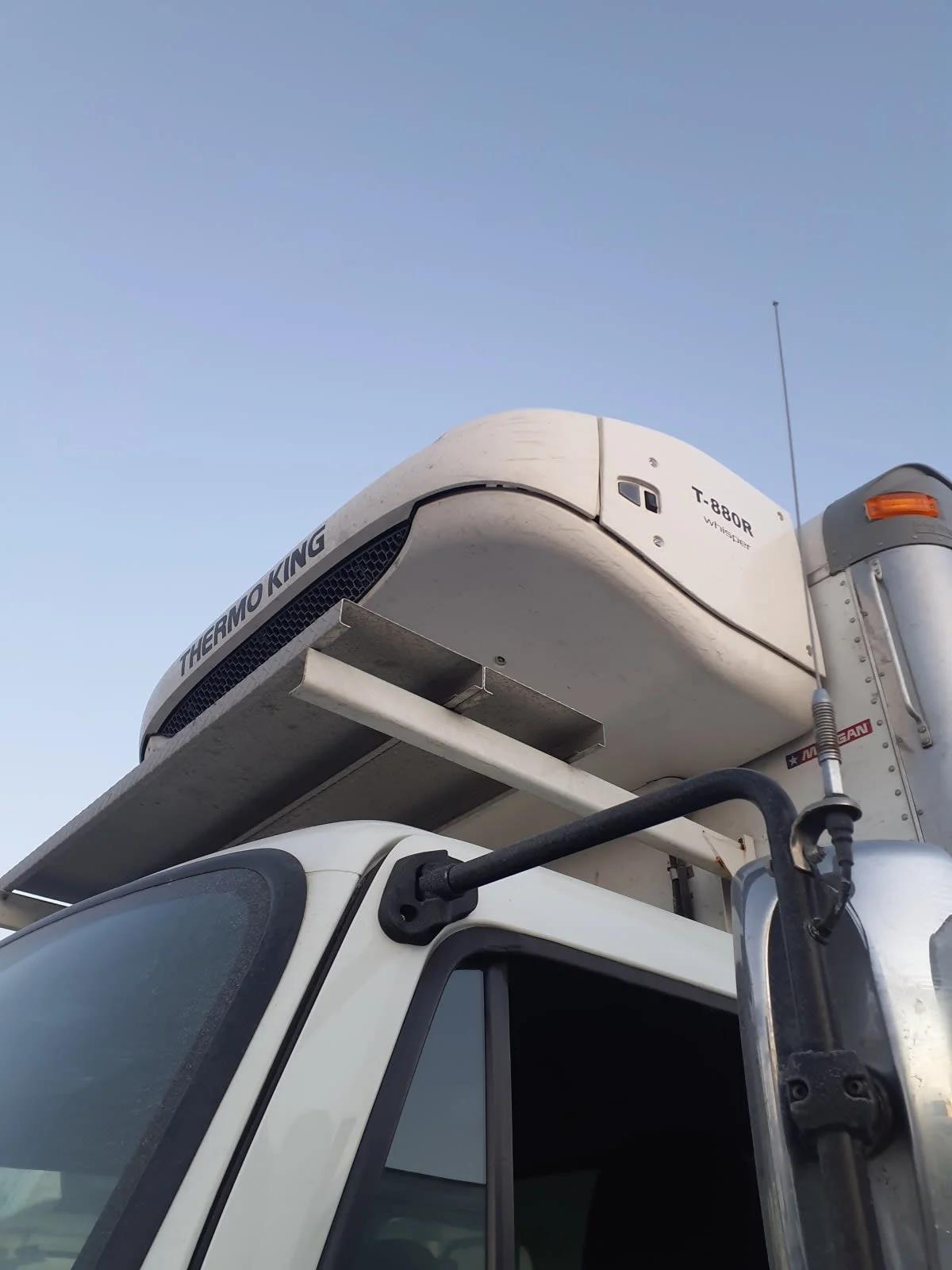 2019 Freightliner M2 106 in Bolingbrook, IL — photo 7