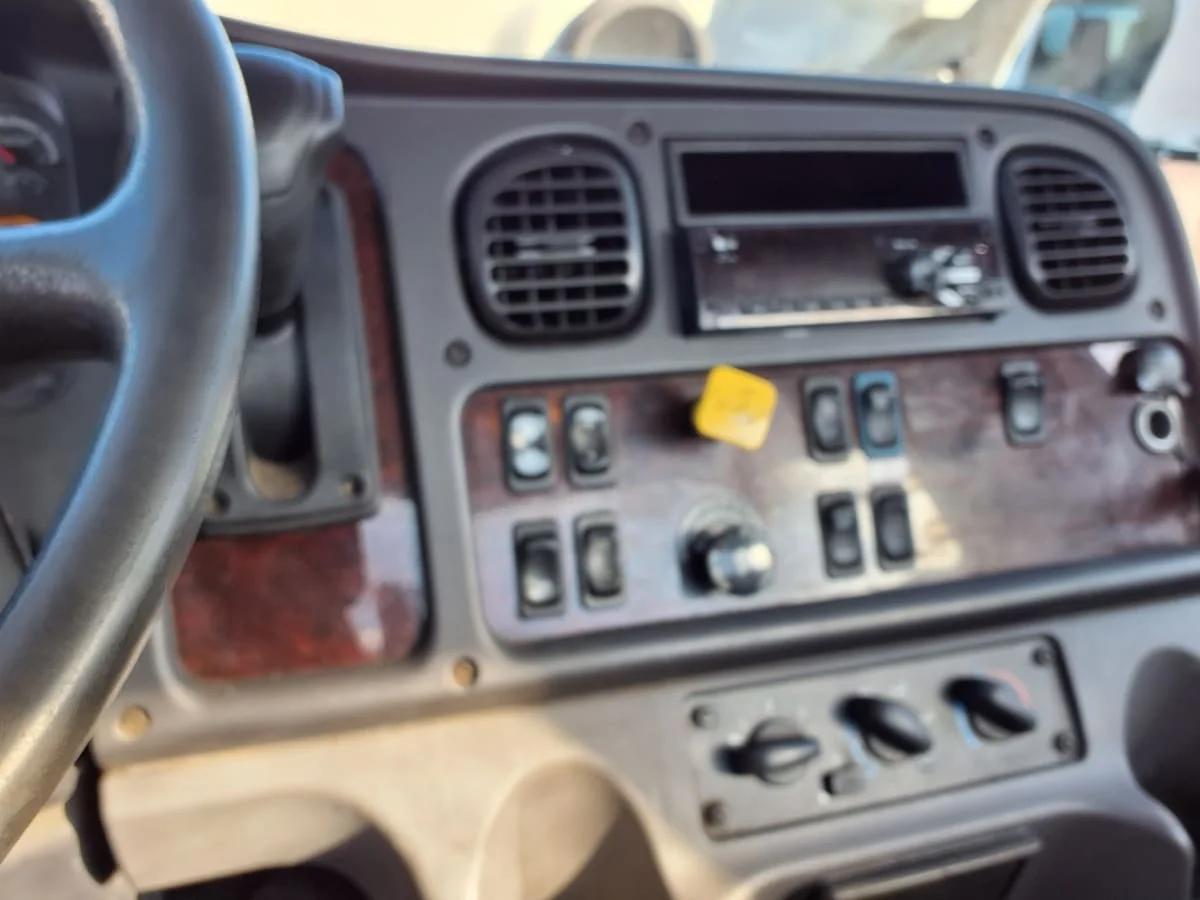 2019 Freightliner M2 106 in Salisbury, MA — photo 10
