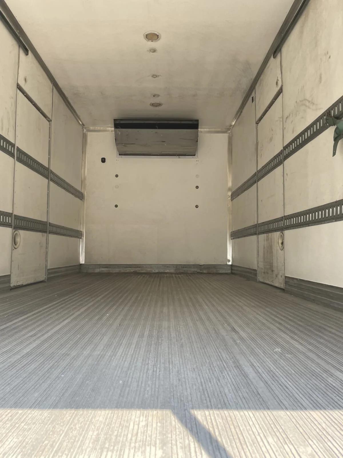 2019 Hino 338 in Kearny, NJ — photo 9