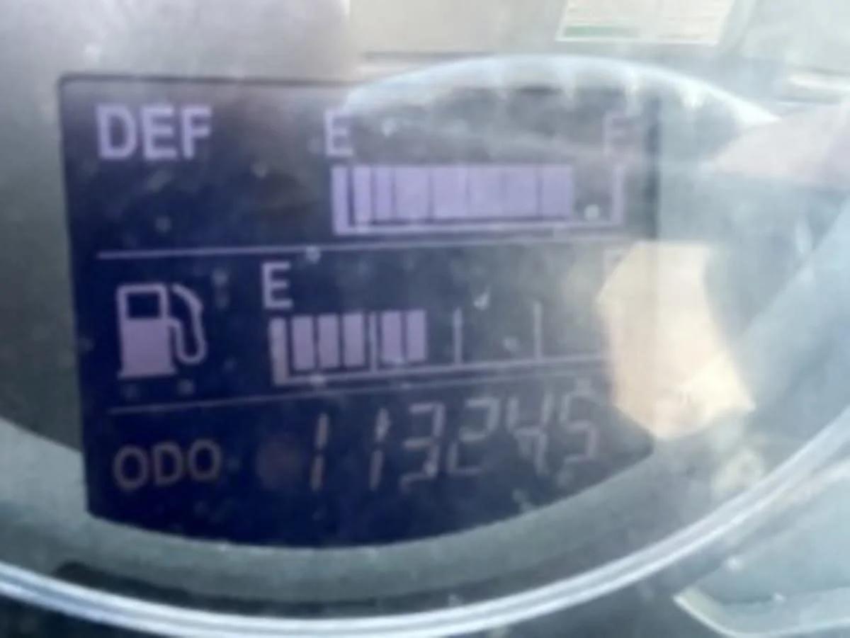 2019 Hino 338 in Kearny, NJ — photo 11