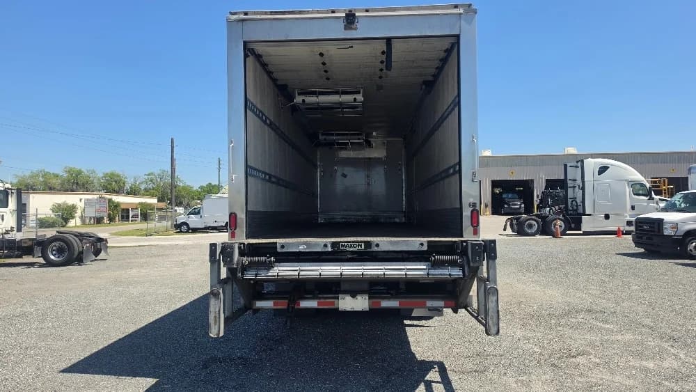 2020 Freightliner M2 106 in Bronx, NY — photo 8