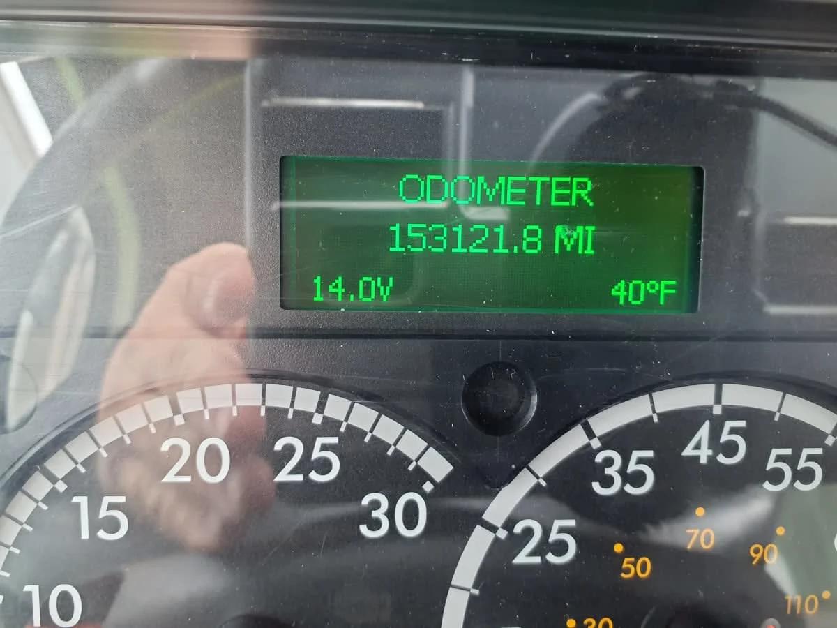 2020 Freightliner M2 106 in Wayland, MI — photo 19