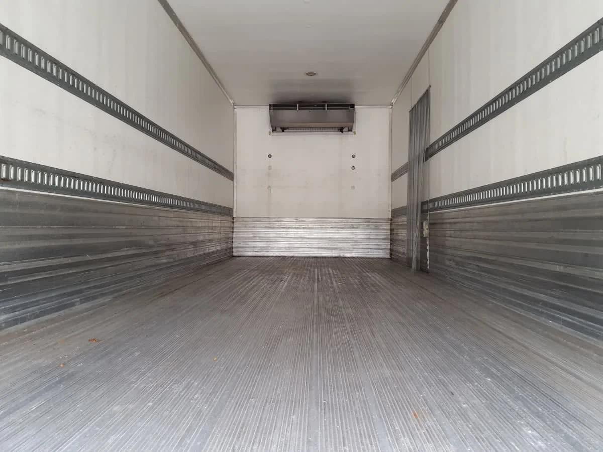 2020 Freightliner M2 106 in Wayland, MI — photo 9
