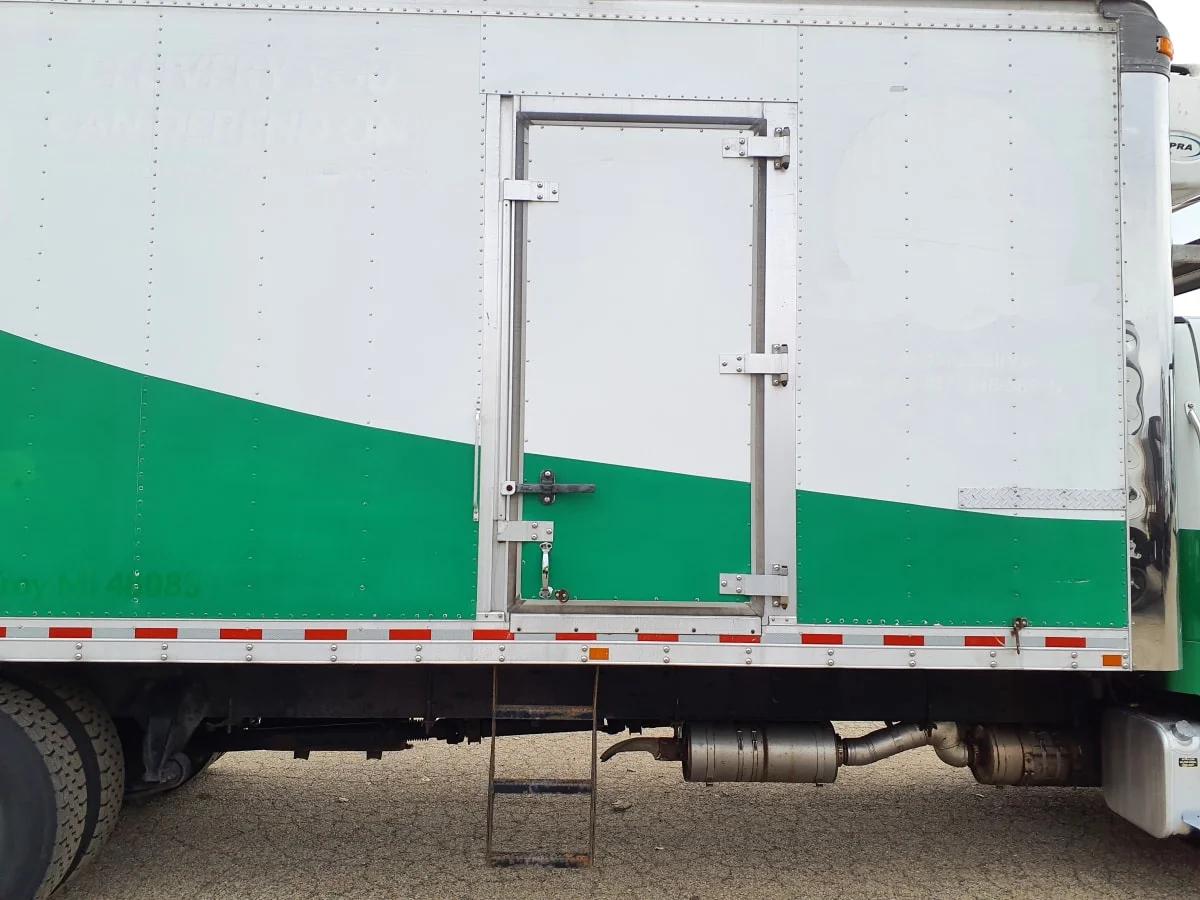 2020 Freightliner M2 106 in Wayland, MI — photo 15