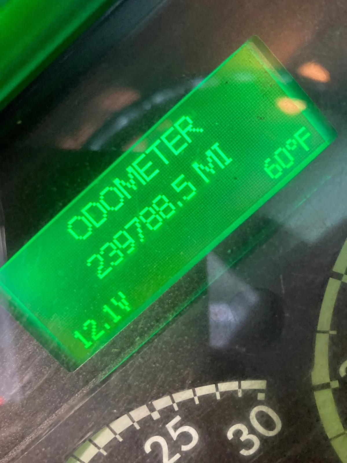 2019 Freightliner M2 106 in Stockton, CA — photo 9