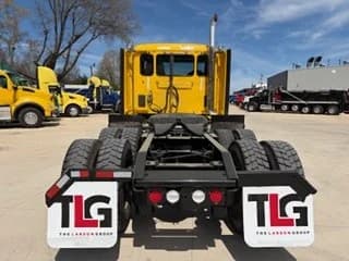 2020 Kenworth T880 in Greensboro, NC — photo 3