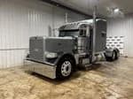 2014 Peterbilt 389 in Hartford, SD — photo 24