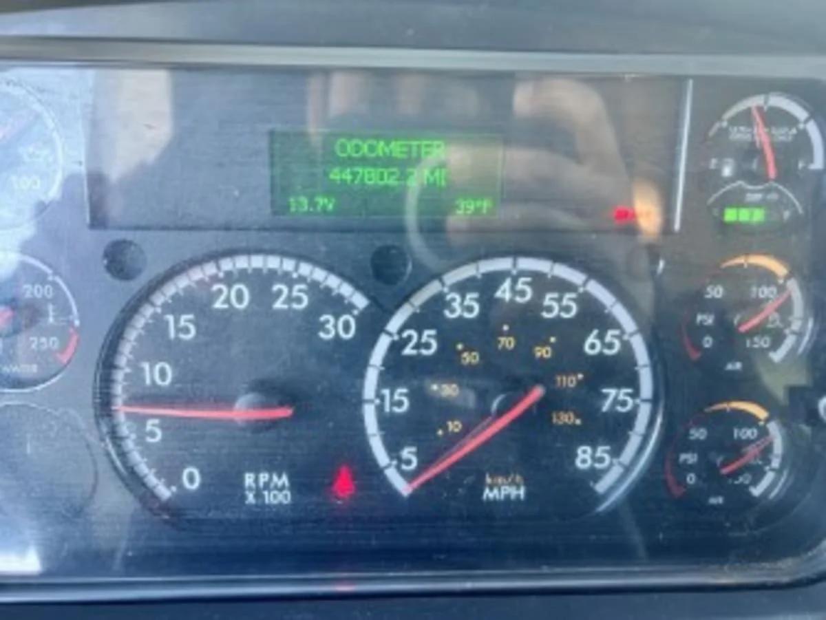 2019 Freightliner M2 106 in Newark, NJ — photo 15