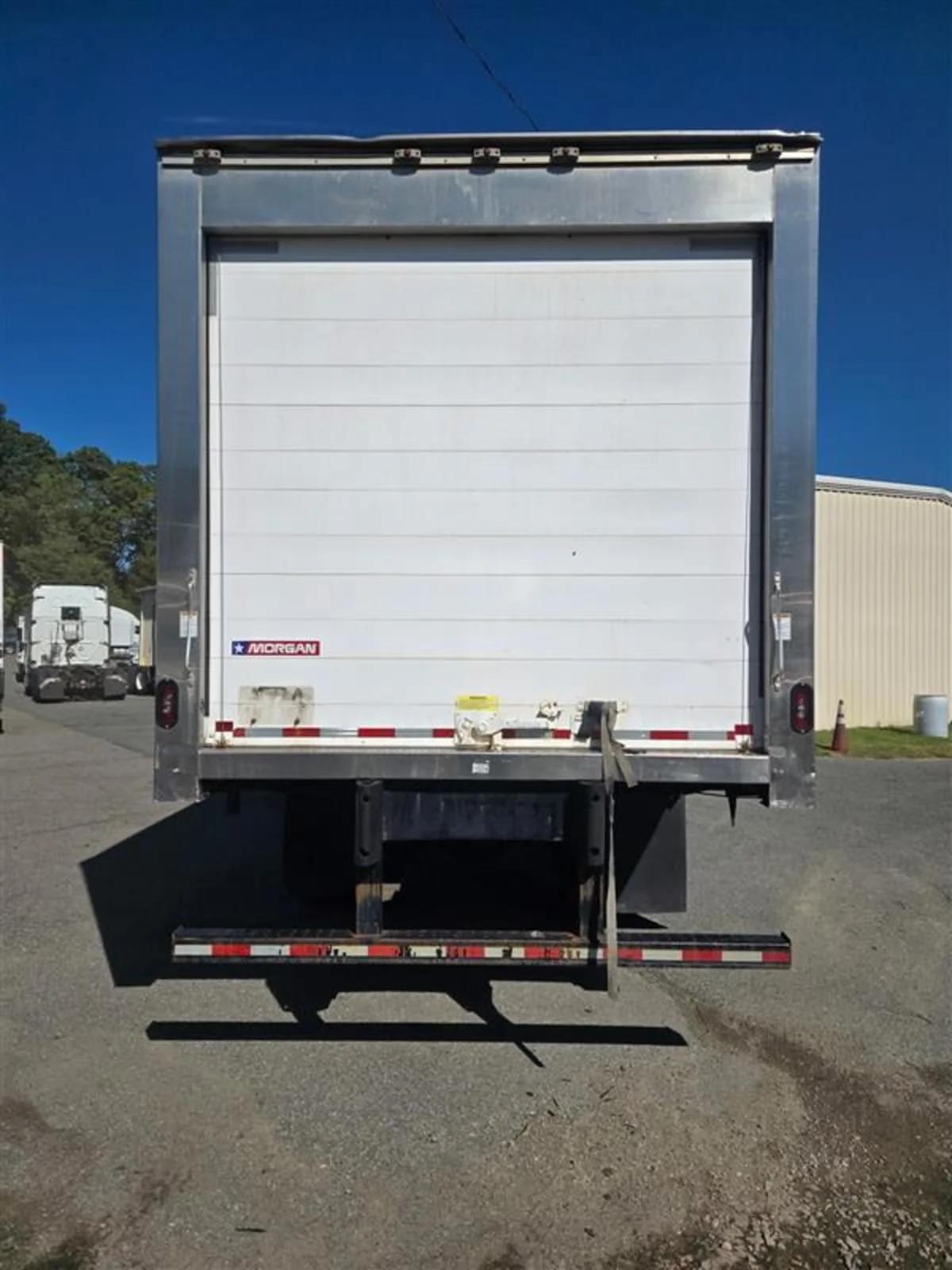 2019 Freightliner M2 106 in Ashland, VA — photo 5