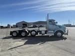 2022 Peterbilt 567 in Jerome, ID — photo 41