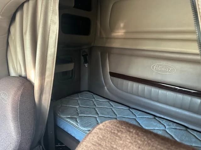 2019 Peterbilt 389 — photo 9