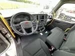 2025 Peterbilt 536 in GA — photo 10