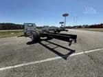 2025 Peterbilt 536 in GA — photo 9