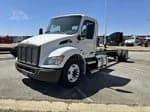 2025 Peterbilt 536 in GA — photo 6