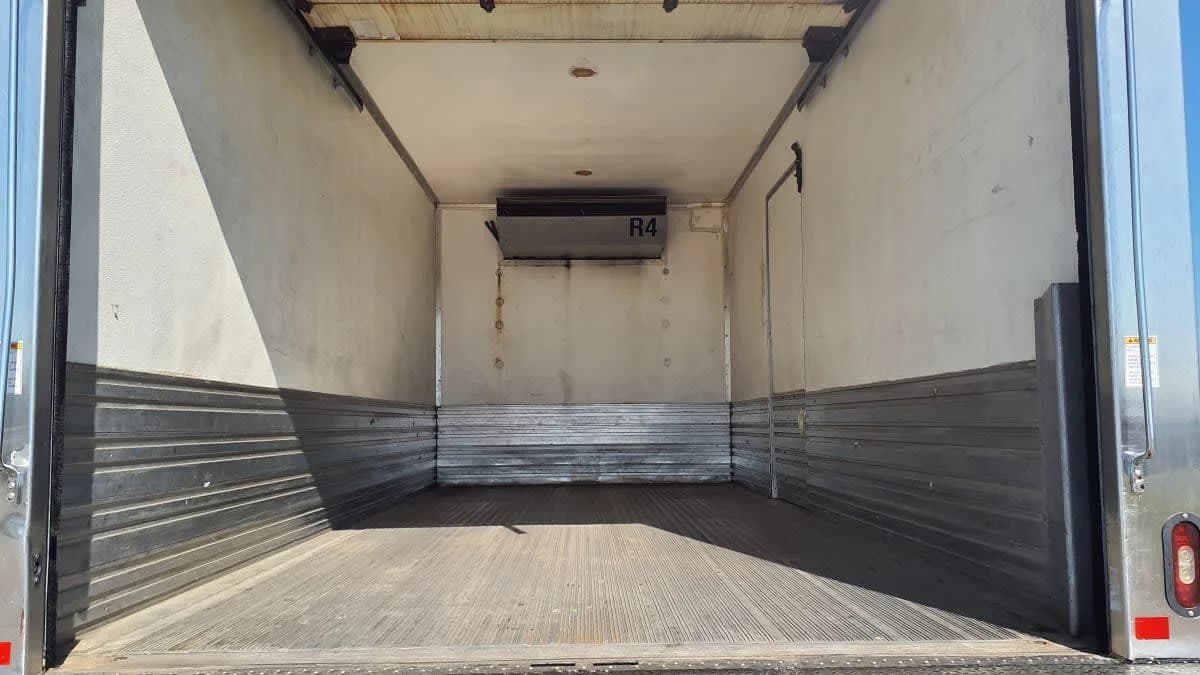 2020 Freightliner M2 106 in Birmingham, AL — photo 9