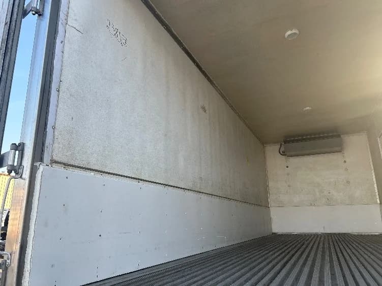 2019 Freightliner M2 106 in Indianapolis, IN — photo 10
