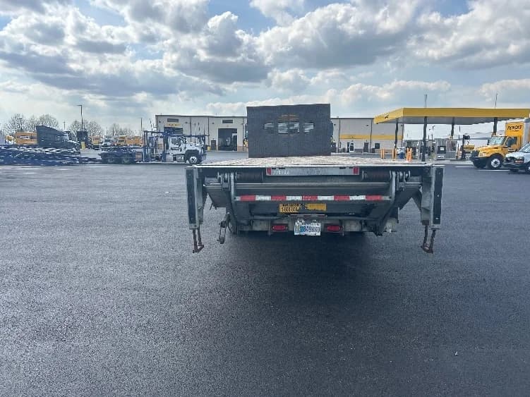 2020 Freightliner M2 106 in Madison, AL — photo 7