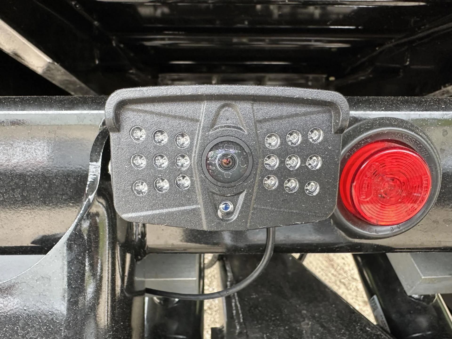 2024 Ram in London, OH — photo 15
