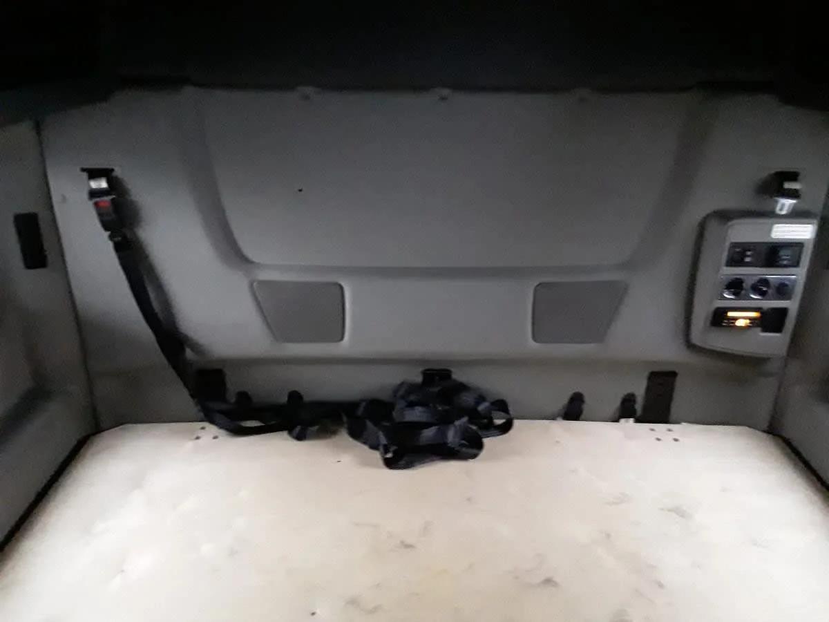 2020 International LT in Hilliard, OH — photo 8