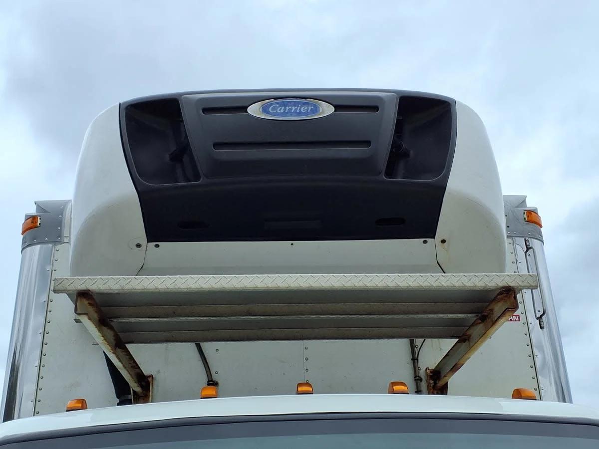2019 Freightliner M2 106 in Warwick, RI — photo 7