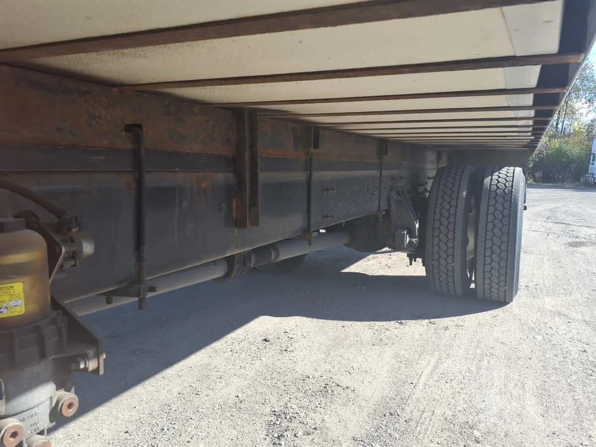 2019 International 4300 in Taylor, MI — photo 15