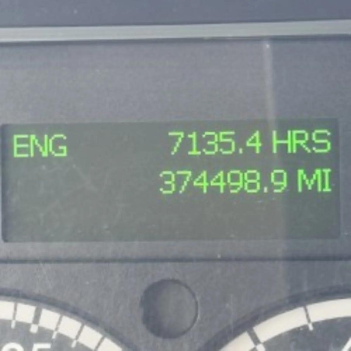 2023 Freightliner M2 106 in Syracuse, NY — photo 13