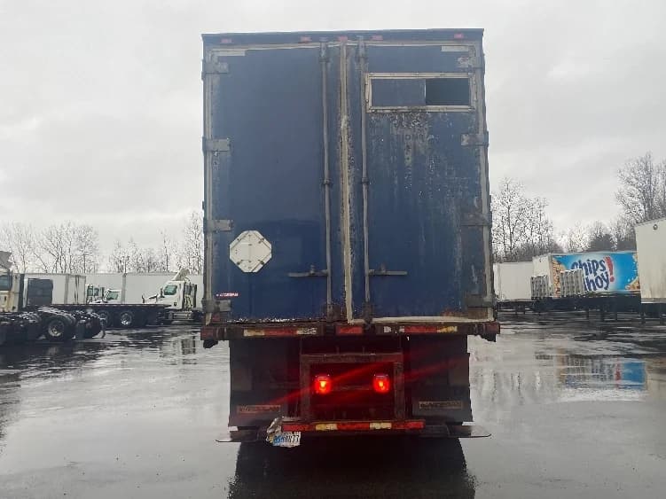 2020 Freightliner 114SD in Binghamton, NY — photo 7