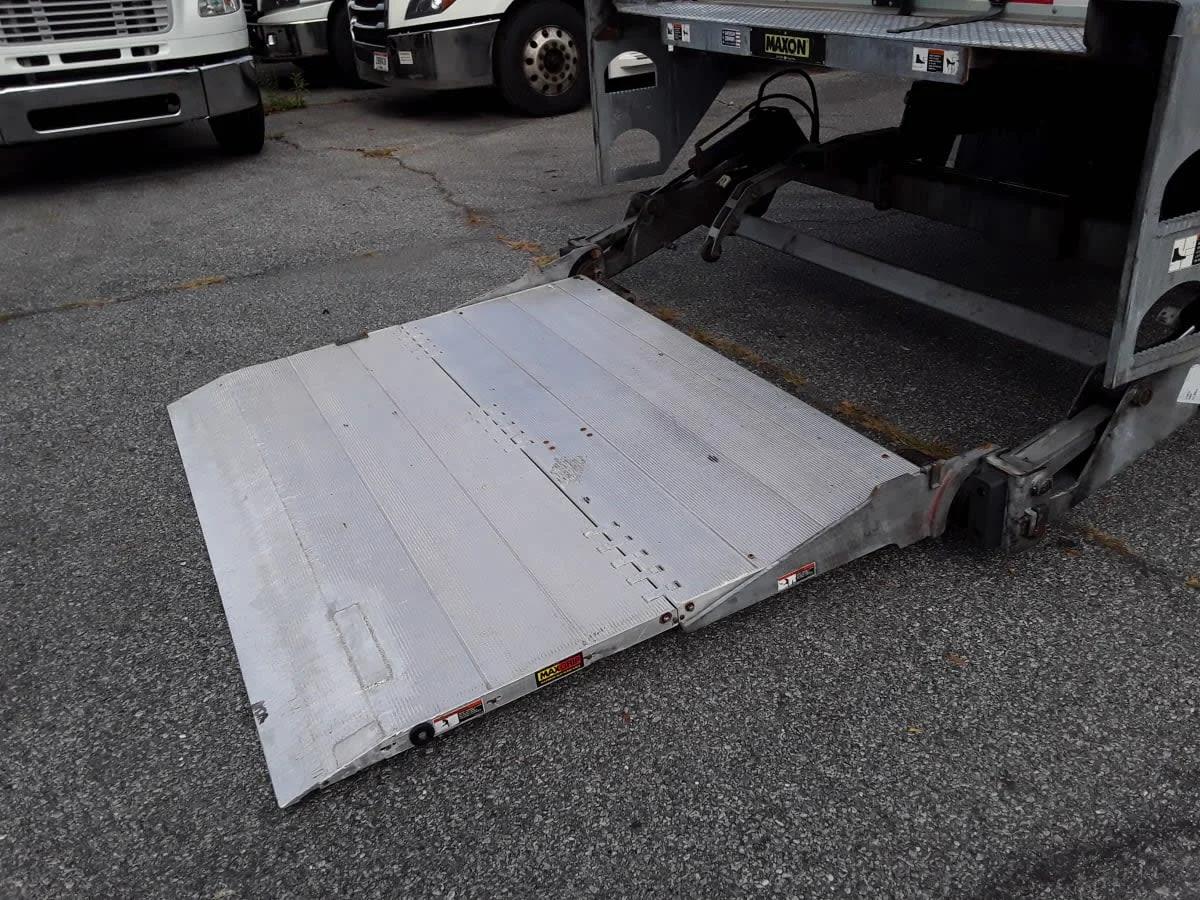 2019 Freightliner M2 106 in Allentown, PA — photo 11