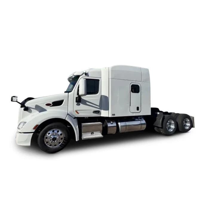 2022 Peterbilt 579 in Phoenix, AZ